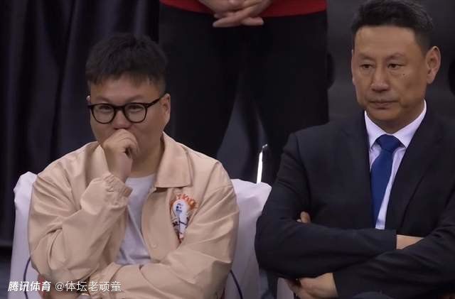 中国f1车手周冠宇